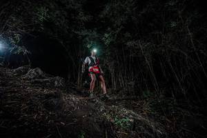 BIB: 
                            <button type="button" onclick="openModal(25101228)" class="btn btn-primary btn-sm float-right btn-popup" data-toggle="modal" data-target=".modal-high-quality">
                        <i class="fas fa-shopping-cart"></i> Add to Cart
                    </button>
                                            <button type="button" onclick="isThisMe(25101228, true)" class="btn btn-success btn-sm float-right btn-popup btn-isme hidden" data-toggle="tooltip" data-placement="bottom" title="นี่คือรูปของคุณใช่ไหม คลิกที่นี่เพื่อเอาเข้าอัลบั้ม">
                        <i class="fas fa-plus"></i> Add to album
                    </button>
                    <button type="button" onclick="isThisMe(25101228, false)" class="btn btn-warning btn-sm float-right btn-popup btn-isnotme hidden">
                        <i class="fas fa-ban"></i> Remove from album
                    </button>